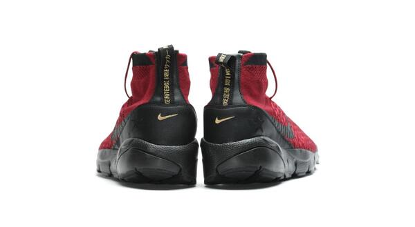 シューズ NIKEAIR foottscapeMAGISTA FK FC Nike Air Footscape Magista Fk Fc 